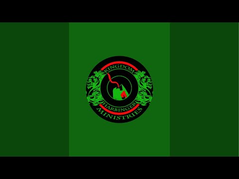 hqdefault-43