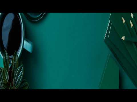 hqdefault-9