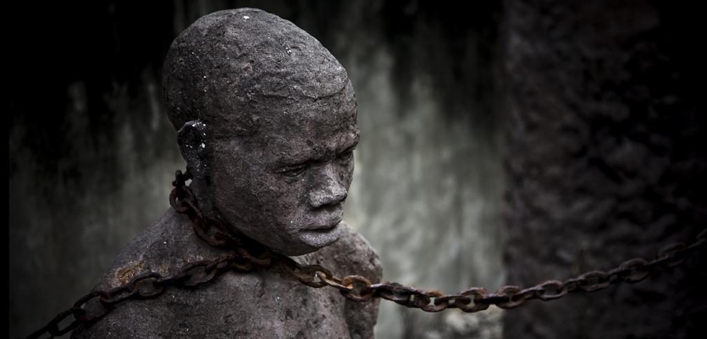 The Final Juneteenth: All Descendants of The Transatlantic Slave Trade Need To Read This