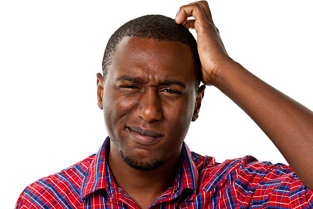 How Do I Know If I m A Hebrew Black History In The Bible
