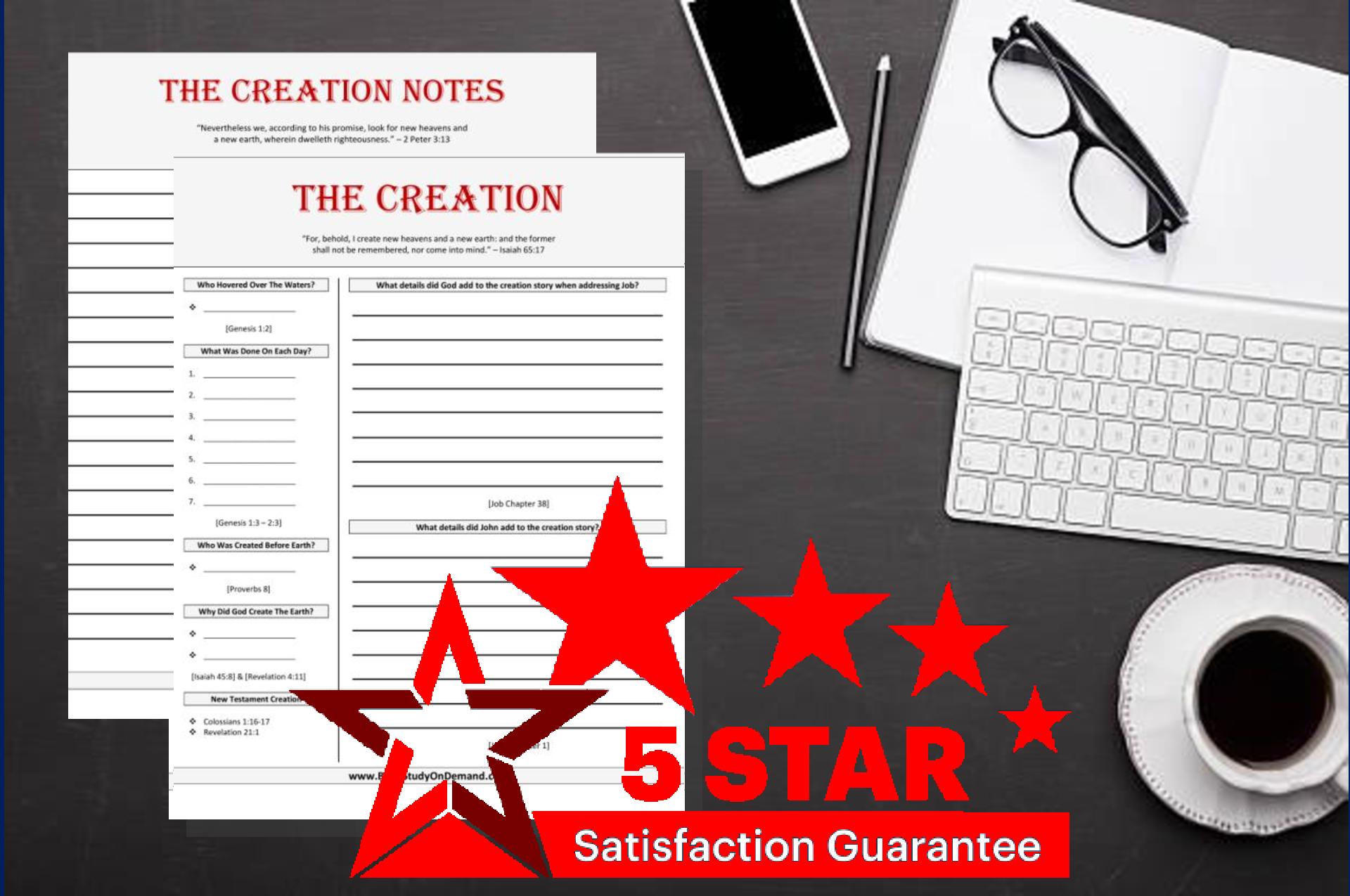 New-Creation-page-001 – Black History In The Bible | #BHITB