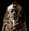 The Africanity of Ancient Egypt