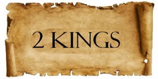 2 Kings 19 (KJV)