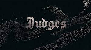 Judges 9 (KJV)