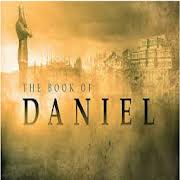 Daniel 11 (KJV)