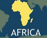Africans Named After Afer Who Was a Descendant of Abraham