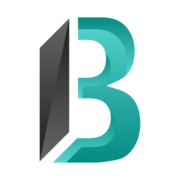 blackhistoryinthebible.com logo